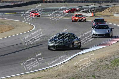 media/May-16-2025-Speed Ventures (Fri) [[030a46a976]]/Green/Session 1 (Turn 3)/